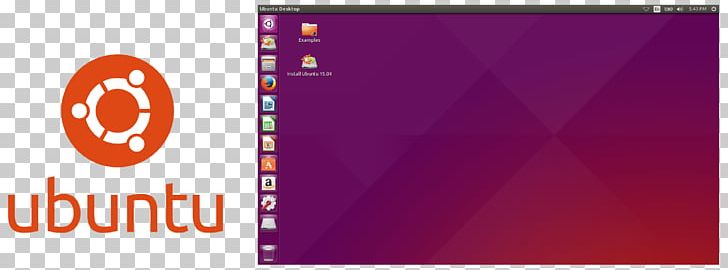 Linux Distribution Ubuntu Goobuntu Long-term Support PNG, Clipart, Area, Brand, Goobuntu, Graphic Design, Internal Link Free PNG Download