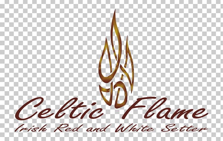 Logo Brand Font PNG, Clipart, Brand, Calligraphy, Logo, Others, Text Free PNG Download
