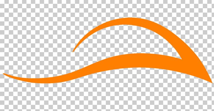 Logo Line Orange S.A. PNG, Clipart, Line, Logo, Orange, Orange Sa, Symbol Free PNG Download