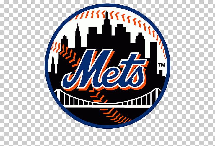 Logos And Uniforms Of The New York Mets MLB Milwaukee Brewers New York City PNG, Clipart, Area, Baseball, Box Score, Brand, Decal Free PNG Download