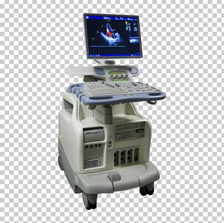 Medical Equipment Health Care GE Healthcare Medicine Medical Diagnosis PNG, Clipart, Clinic, Disease, Electronic Device, Ge Healthcare, General Electric Free PNG Download
