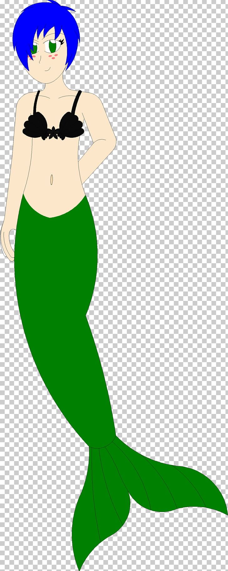 Mermaid Cartoon Tail Legendary Creature PNG, Clipart, Cartoon, Character, Fantasy, Fiction, Fictional Character Free PNG Download