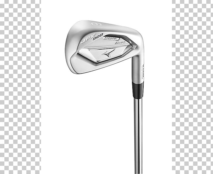 Mizuno JPX-900 Men's Forged Irons Golf Clubs Mizuno Corporation PNG, Clipart,  Free PNG Download