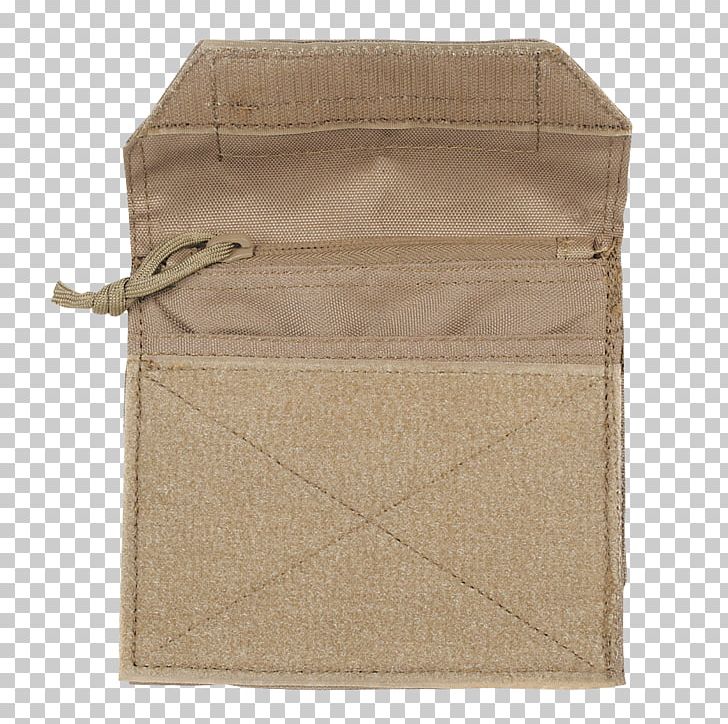 MOLLE Bag Military Magazintasche Belt PNG, Clipart, Admin, Bag, Beige, Belt, Document Free PNG Download