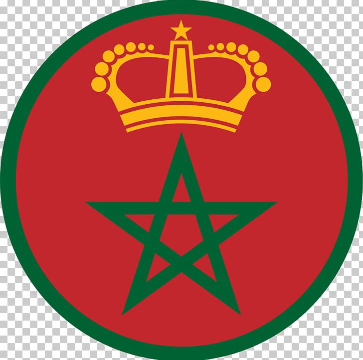Morocco Roundel Royal Moroccan Air Force Military Aircraft Insignia PNG, Clipart, Air Force, Area, Badge, Circle, Egyptian Air Force Free PNG Download
