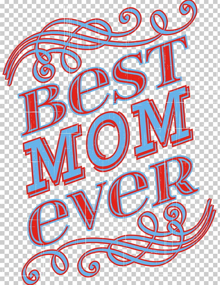 Mother's Day Gift Father's Day PNG, Clipart, Area, Art, Bag, Borsa, Circle Free PNG Download