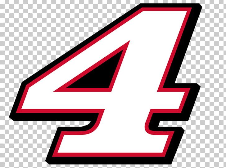 NASCAR Camping World Truck Series Auto Racing Decal PNG, Clipart, Angle, Area, Brad Keselowski, Brand, Car Free PNG Download
