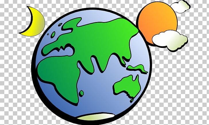 Outline Of Earth PNG, Clipart, Area, Artwork, Ball, Blog, Cartoon Earth Pics Free PNG Download