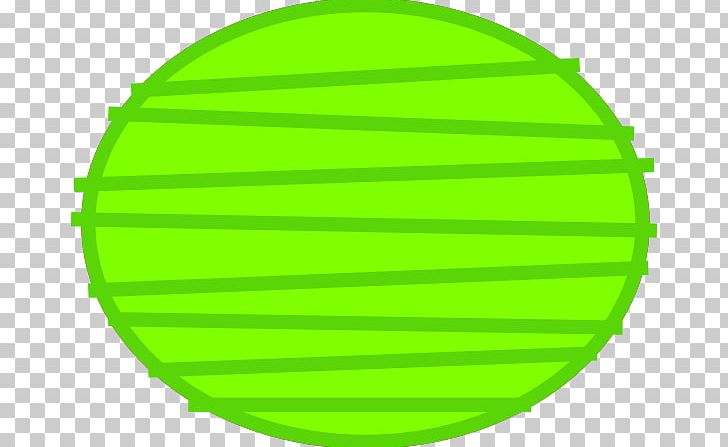 Paper Lantern Light PNG, Clipart, Circle, Free Content, Grass, Green, Green Paper Cliparts Free PNG Download