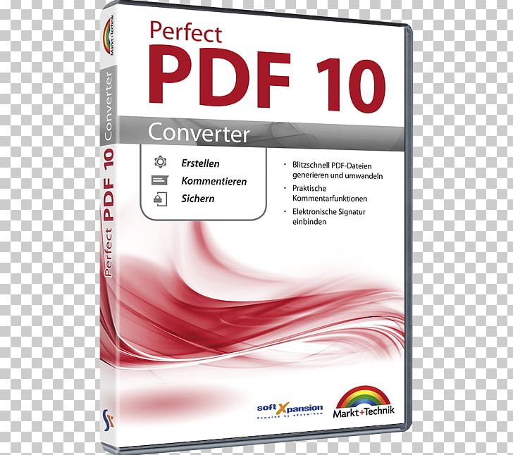 PDF Computer Software Adobe Acrobat Microsoft Office PNG, Clipart, Adobe Acrobat, Brand, Computer Software, Data Conversion, Document Free PNG Download