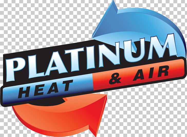 Platinum Heating And Air Vinton Heating System HVAC PNG, Clipart, Air Conditioning, Brand, Central Heating, Coupon, Energy Free PNG Download
