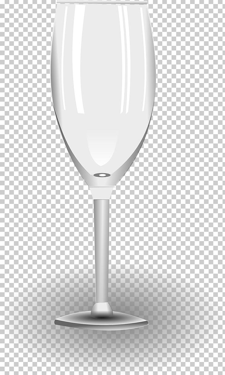 Red Wine Wine Glass Champagne PNG, Clipart, Alcoholic Drink, Champagne, Champagne Stemware, Drink, Drinkware Free PNG Download