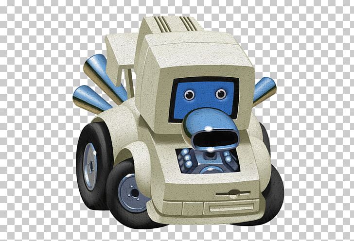 Robot Cartoon PNG, Clipart, Advertising, Cartoon, Electronics, Hardware, Liveinternet Free PNG Download