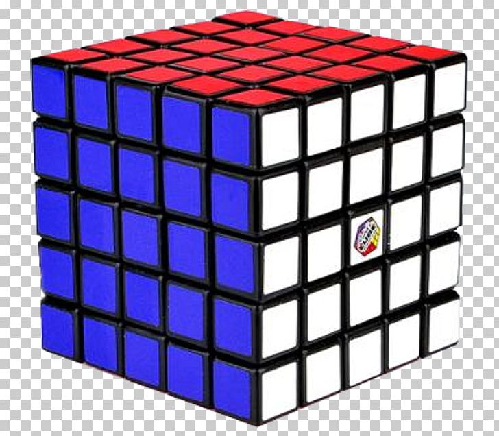 Rubik's Cube Professor's Cube Speedcubing Puzzle PNG, Clipart,  Free PNG Download