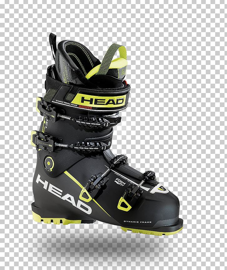 Ski Boots Head Alpine Skiing PNG, Clipart, Alpine Skiing, Atomic Skis, Boot, Cross Training Shoe, Footwear Free PNG Download