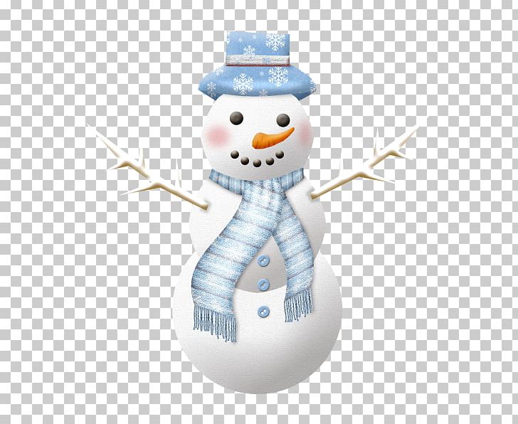 Snowman PNG, Clipart, Animaatio, Blog, Christmas, Christmas Cookie, Christmas Ornament Free PNG Download