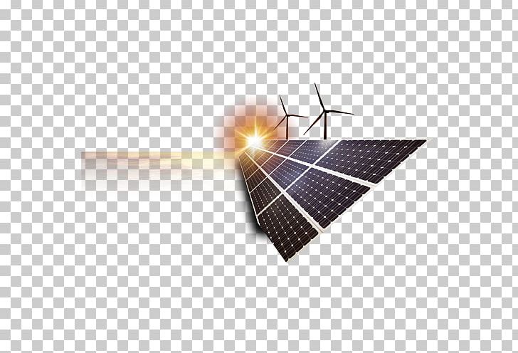 Solar Panel Solar Energy Solar Power Energy Conservation Solar Cell PNG, Clipart, Angle, Decorative Pattern, Download, Electric Generator, Encapsulated Postscript Free PNG Download
