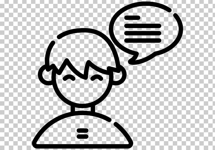 Speech Language Development Computer Icons Education PNG, Clipart, Black, Black And White, Bubble, Communication Icon, Dialogue Free PNG Download