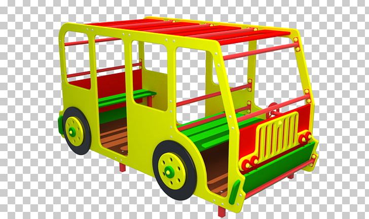 Spring Rider Motor Vehicle Model Car Bus PNG, Clipart, Bus, Canopy, Carriage, Child, Gazebo Free PNG Download