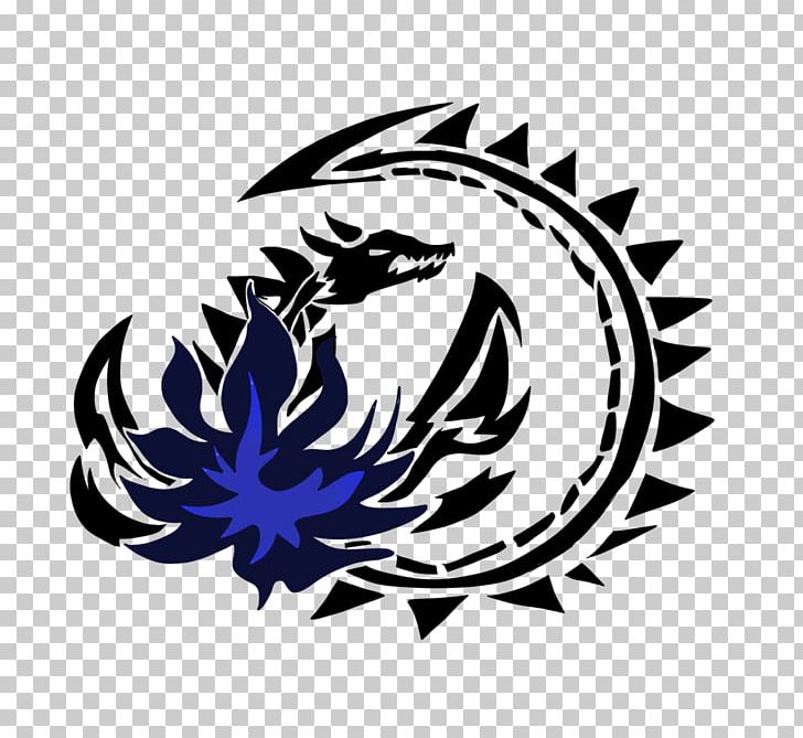 Symbol Chinese Dragon Emblem PNG, Clipart, Black And White, Blue Dragon, Chinese Dragon, Circle, Dragon Free PNG Download