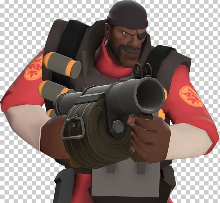 Team Fortress 2 Loadout Minecraft Valve Corporation Video Game PNG, Clipart, Arm, Demoman, Firstperson, Firstperson Shooter, Fortress Free PNG Download