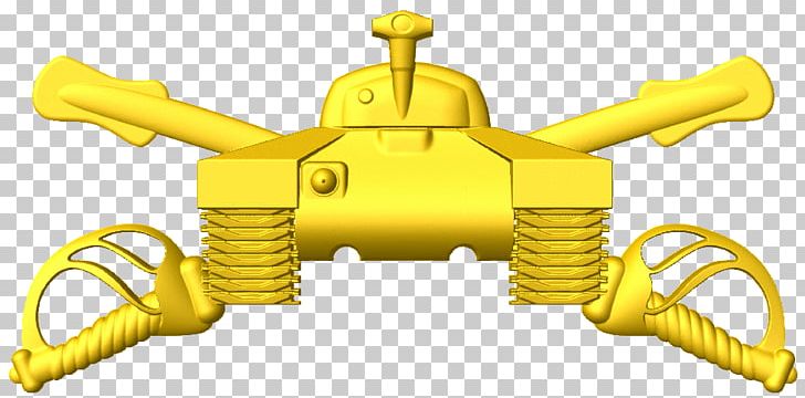 Technology Angle PNG, Clipart, Angle, Animated Cartoon, Material, Military Branch, Technology Free PNG Download
