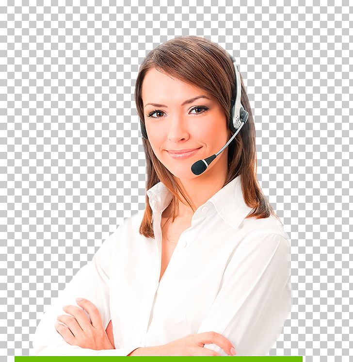 Telephone Number Business Company Telephone Call PNG, Clipart, Brown Hair, Business, Business Telephone System, Cheek, Chin Free PNG Download