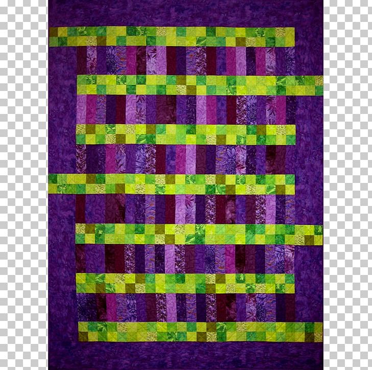 Textile Quilt Rectangle Pattern PNG, Clipart, Art, Magenta, Purple, Quilt, Rectangle Free PNG Download