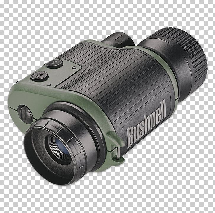 The Night Watch Night Vision Device Monocular Bushnell Equinox Z 2x40 PNG, Clipart, Angle, Binoculars, Bushnell Equinox Z 2x40, Camera Lens, Field Of View Free PNG Download