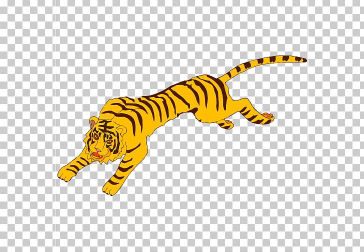 Tiger PNG, Clipart, Animal Figure, Area, Art, Big Cats, Carnivoran Free PNG Download
