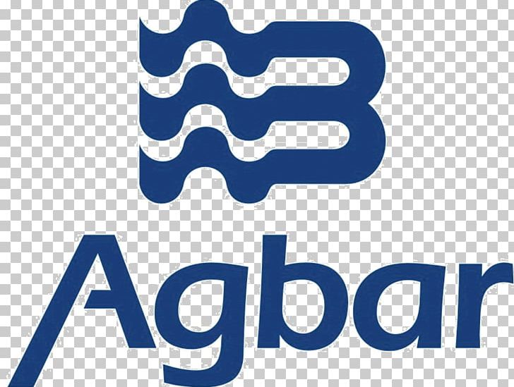 Torre Glòries Grupo Agbar Logo Aguas De Barcelona Service PNG, Clipart, Aguas De Barcelona, Area, Barcelona, Blue, Brand Free PNG Download