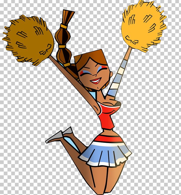 TPE:2890 TPE:2882 Performance PNG, Clipart, Art, Artwork, Cartoon, Cheering Team, Cheerleading Free PNG Download