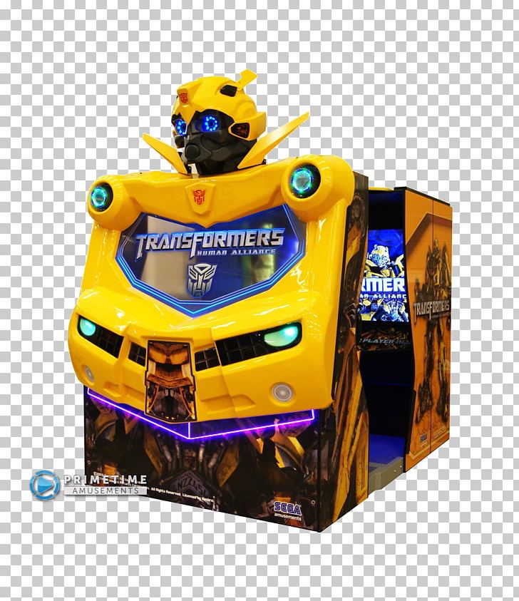 Transformers: Human Alliance Transformers: The Game Optimus Prime Arcade Game Sideswipe PNG, Clipart, Alliance, Arcade Game, Human, Operation Theatre, Optimus Prime Free PNG Download