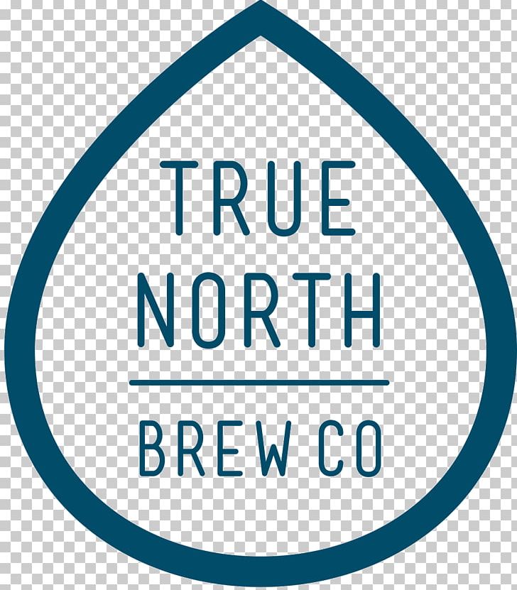 True North Brew Co. Brewery Beer Paper Book PNG, Clipart, Area, Beer, Beer Brewing Grains Malts, Blue, Book Free PNG Download