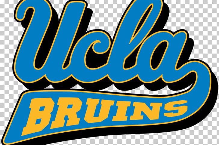 UCLA Bruins Football University Of California PNG, Clipart,  Free PNG Download