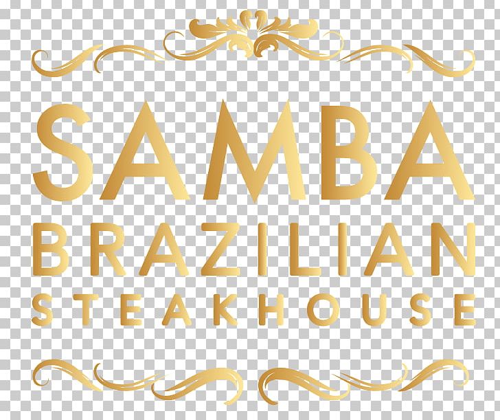 Universal CityWalk Chophouse Restaurant Samba Brazilian Steakhouse Churrascaria Barbecue PNG, Clipart, Area, Bar, Barbecue, Brand, Calligraphy Free PNG Download