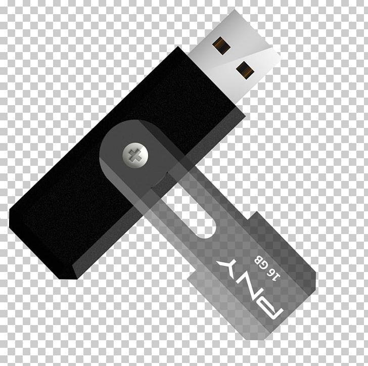 USB Flash Drives Computer Data Storage Flash Memory PNG, Clipart, Blue, Bluegray, Computer Component, Computer Data Storage, Data Storage Free PNG Download