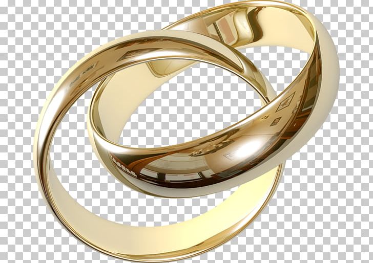 Wedding Ring Marriage Gold PNG, Clipart, Bangle, Body Jewelry, Brass, Ceremony, Clipart Free PNG Download