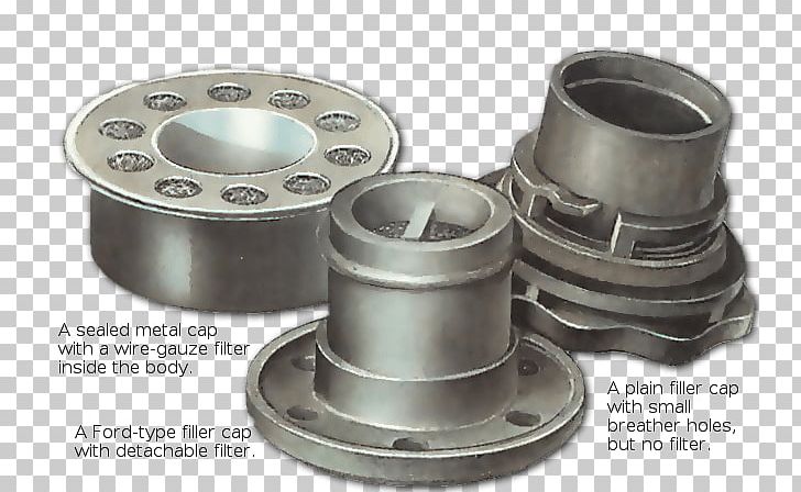 Wheel Product Design Bearing PNG, Clipart, Auto Part, Bearing, Flange, Hardware, Hardware Accessory Free PNG Download