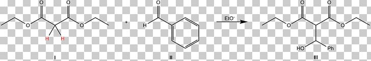 Wikimedia Commons Information Diethyl Malonate Wikimedia Foundation PNG, Clipart, Addition, Angle, Area, Benzaldehyde, Black And White Free PNG Download