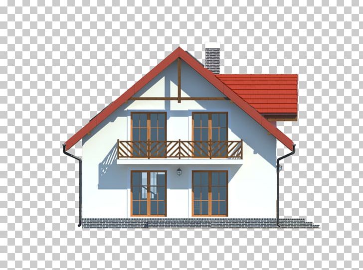 Window Roof Facade House PNG, Clipart, Angle, Building, Cottage, Elevation, Facade Free PNG Download