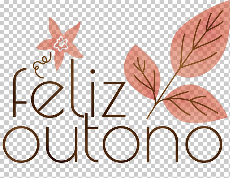 Leaf Line Area Meter Flower PNG, Clipart, Area, Biology, Feliz Outono, Flower, Happy Autumn Free PNG Download
