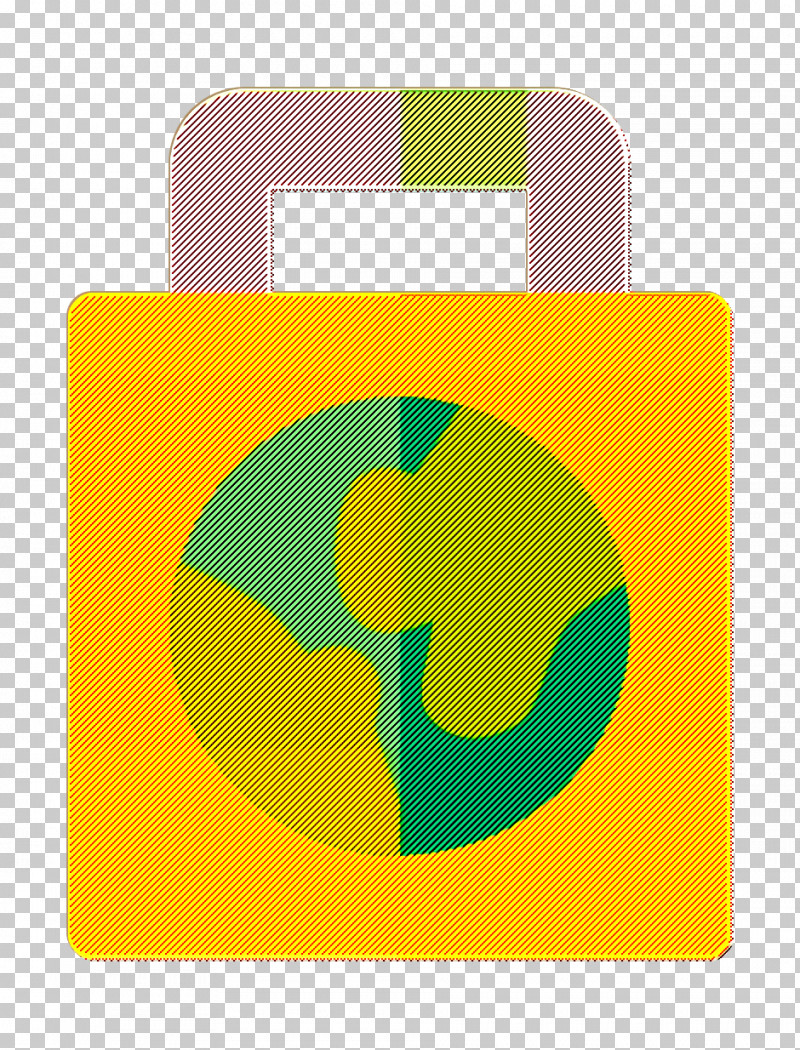 Shopping Bag Icon Commerce And Shopping Icon Mother Earth Day Icon PNG, Clipart, Area, Commerce And Shopping Icon, Meter, Mother Earth Day Icon, Rectangle Free PNG Download