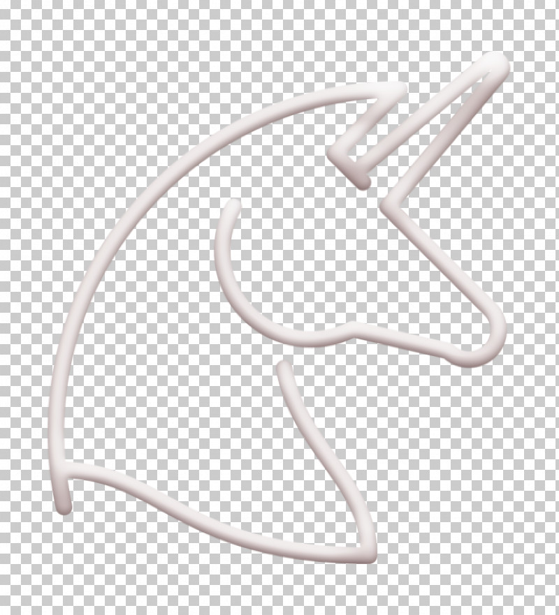 Unicorn Icon Hipster Style Icon Horn Icon PNG, Clipart, Certificate, Education, Fantasy, Film Genre, Horn Icon Free PNG Download