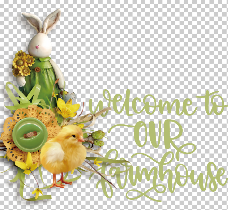 Welcome To Our Farmhouse Farmhouse PNG, Clipart, Cartoon, Cricut, Farmhouse, Silhouette, Size Free PNG Download