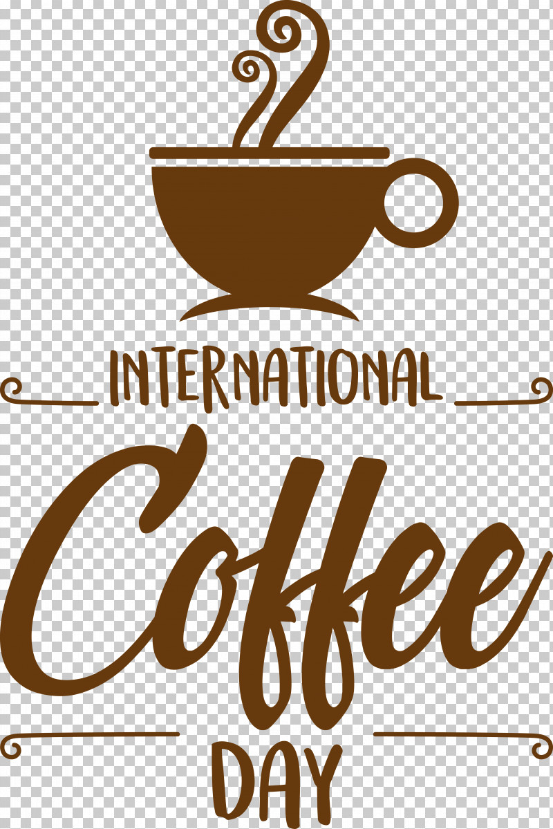 Coffee Cup PNG, Clipart, Coffee, Coffee Cup, Cup, Geometry, Line Free PNG Download