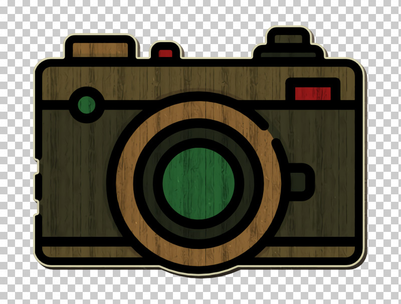 Creative Process Icon Camera Icon PNG, Clipart, 22 Mehr, 1399 Sh, Aforo, Camera, Camera Icon Free PNG Download