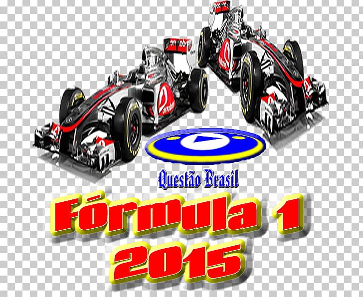 0 Brazil Campeonato Goiano 2015 Vila Nova Futebol Clube Sports PNG, Clipart, 2015, Automotive Design, Brazil, Coach, Football Free PNG Download