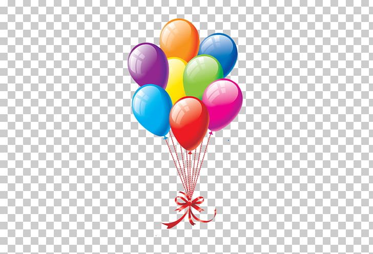 Balloon Birthday PNG, Clipart, Balloon, Balloon Modelling, Birthday, Clip Art, Download Free PNG Download