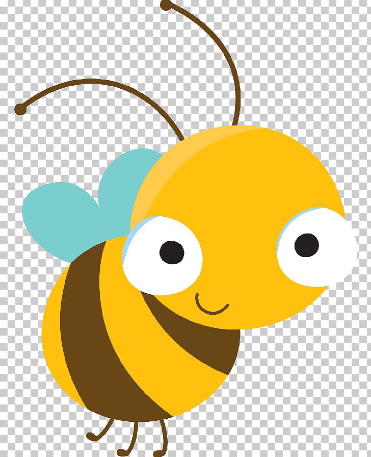 Bee Insect PNG, Clipart, Animaatio, Artwork, Beak, Bee, Bird Free PNG Download
